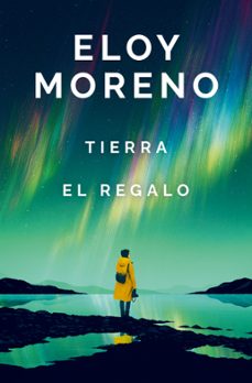 Imagen Secuandaria de Estuche Tierra + El regalo. Abrir galería completa.