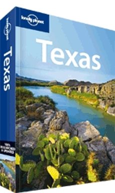 texas 2011 (3rd ed.) (lonely planet country regional guides)-andrew bender-9781740594998