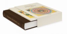 chronicle of the world - 1493-hartmann schedel-9783836544498