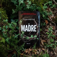 la madre-fiona barton-9788408213598