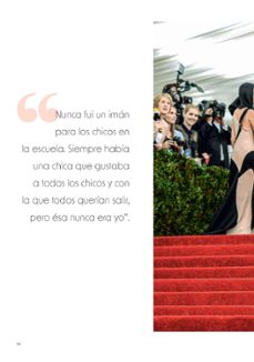 taylor swift-francesca pavesi-9788411721998
