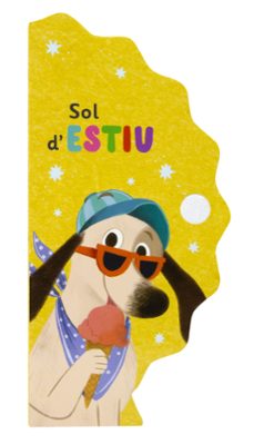 sol d estiu-marisa morea-9788413892498