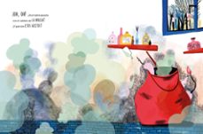 cosas de bruja-mariasole brusa-9788417673598