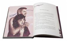 a partir d'ara-marta bellvehi-9788419150998