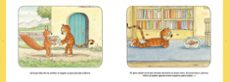 el gato boris 2: el pez dorado-erwin maser-9788419401298