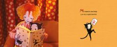soy el gato de una bruja-harriet muncaster-9788448856298