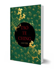 Imagen Secuandaria de Tao Te Ching. Abrir galería completa.