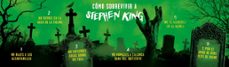 carrie-stephen king-9788497595698