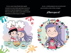 Imagen Secuandaria de Rescatadoras de Unicornios 11 - Viaje al País de los Gnomos. Abrir galería completa.