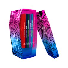 estuche un amor de miedo-ali hazelwood-9791388108198