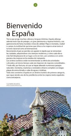 españa 2017 (la guia verde)-9788403515499