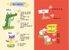 drila cocodrila 2. soc genial-9788413896199