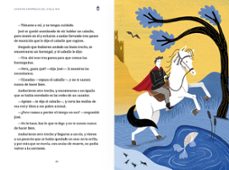 cuentos españoles del siglo xix-leopoldo alas clarin-mariano jose de larra-9788414363799