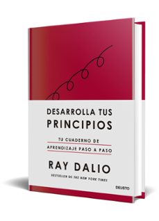 desarrolla tus principios-ray dalio-9788423435999