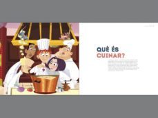 t ho explico a la cuina-ferran adria-9788448846299