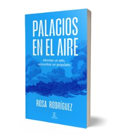 Imagen Secuandaria de Palacios en el aire. Abrir galería completa.
