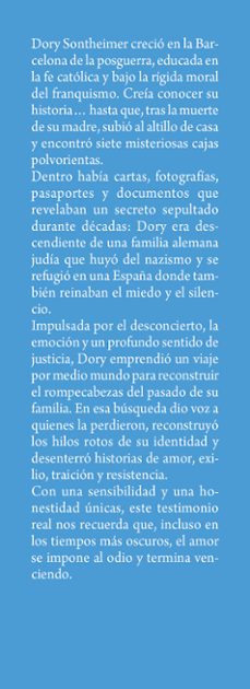 las siete cajas-dory sontheimer-9791387575199