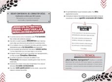 la biblia de la gasolina-daniel fernandez-9791387598099