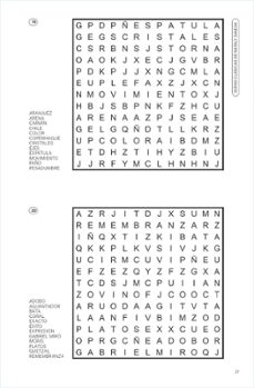 un año de diversión (el país juegos)-9791387869199