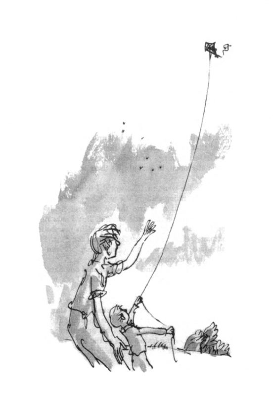 DANNY EL CAMPEON DEL MUNDO ROALD DAHL Casa del Libro