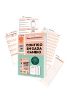 PACK CDL CONTIGO EN CADA CAMBIO