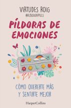 PÍLDORAS DE EMOCIONES (EBOOK)