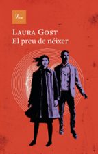 EL PREU DE NEIXER