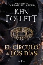 Imagen portada libro