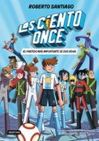 imagen personajes jugando al fútbol