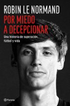 portada libro