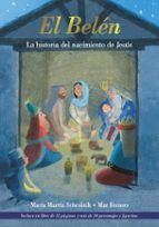 EL BELEN