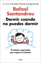 Imagen portada libro