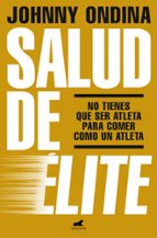 SALUD DE ELITE