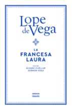 LA FRANCESA LAURA