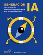Imagen portada libro