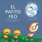 EL PATITO FEO (MAKAKIÑOS)