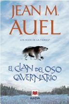 Los hijos de la Tierra