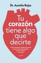 ilustración de un corazón