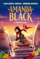 eBooks infantiles y juveniles