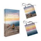 PACK EXCLUSIVO CDL CONTANDO ATARDECERES