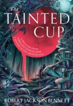 THE TAINTED CUP