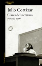 CLASES DE LITERATURA