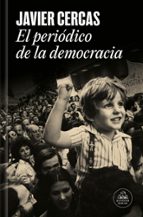 portada libro