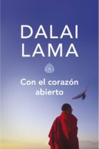 CON EL CORAZÓN ABIERTO (EBOOK)