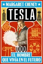 Imagen portada libro