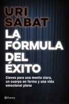portada libro