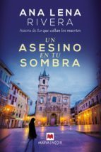 UN ASESINO EN TU SOMBRA (EBOOK)