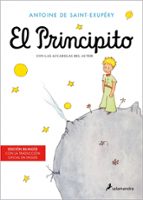 Edición bilingüe español-inglés