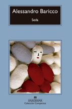 SEDA (7ª ED.)