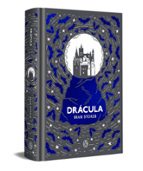 DRÁCULA
